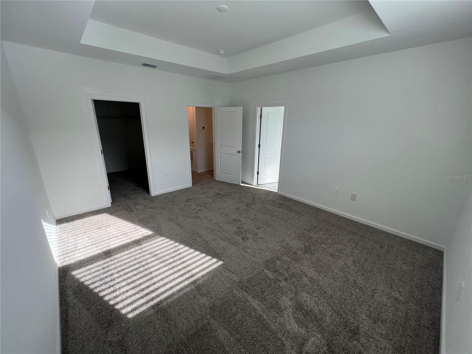 Image 25 of 44 For 2313 Brook Marsh Loop