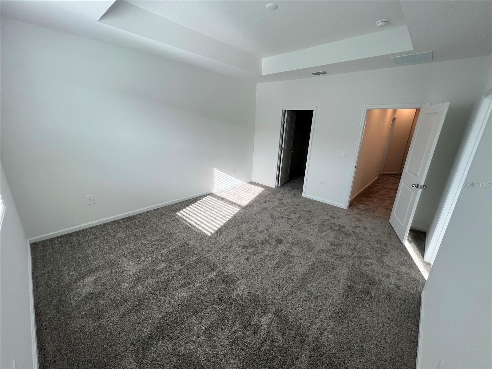 Image 26 of 44 For 2313 Brook Marsh Loop