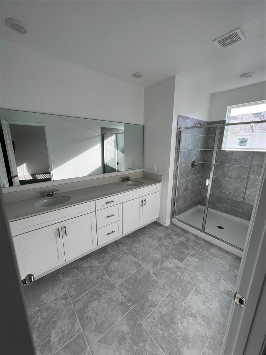 Image 27 of 44 For 2313 Brook Marsh Loop