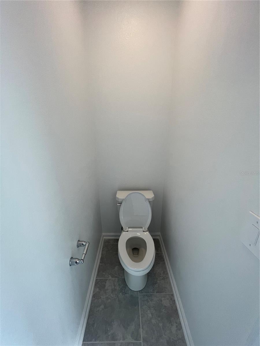 Image 28 of 44 For 2313 Brook Marsh Loop