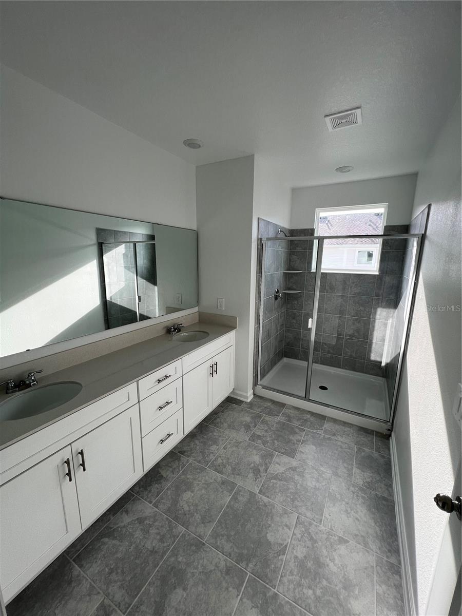 Image 29 of 44 For 2313 Brook Marsh Loop