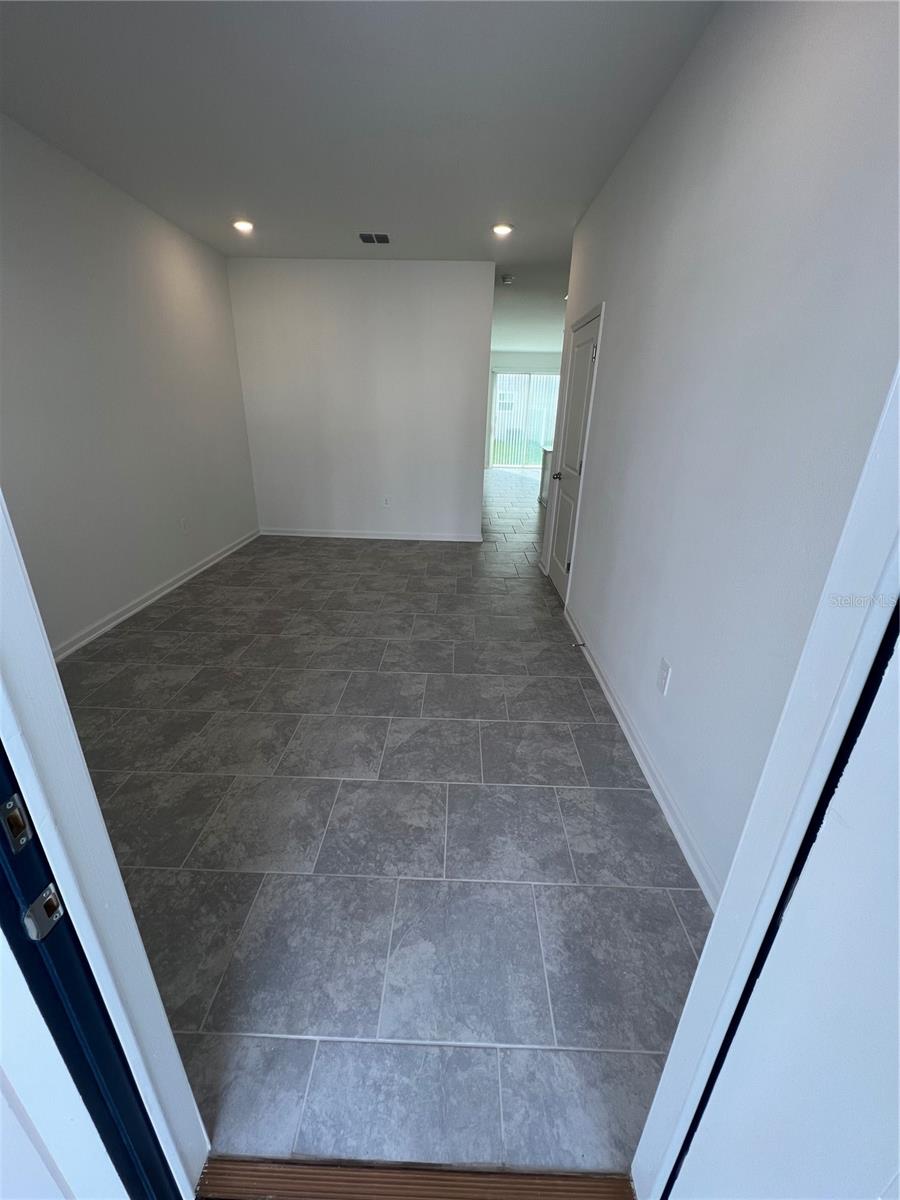 Image 3 of 44 For 2313 Brook Marsh Loop