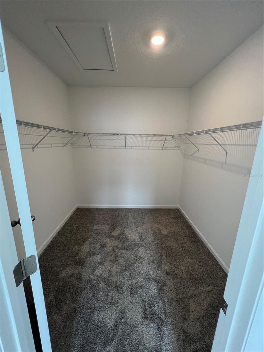 Image 30 of 44 For 2313 Brook Marsh Loop