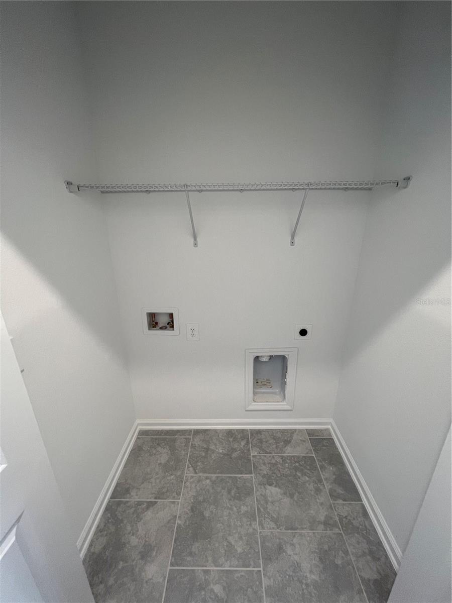 Image 31 of 44 For 2313 Brook Marsh Loop