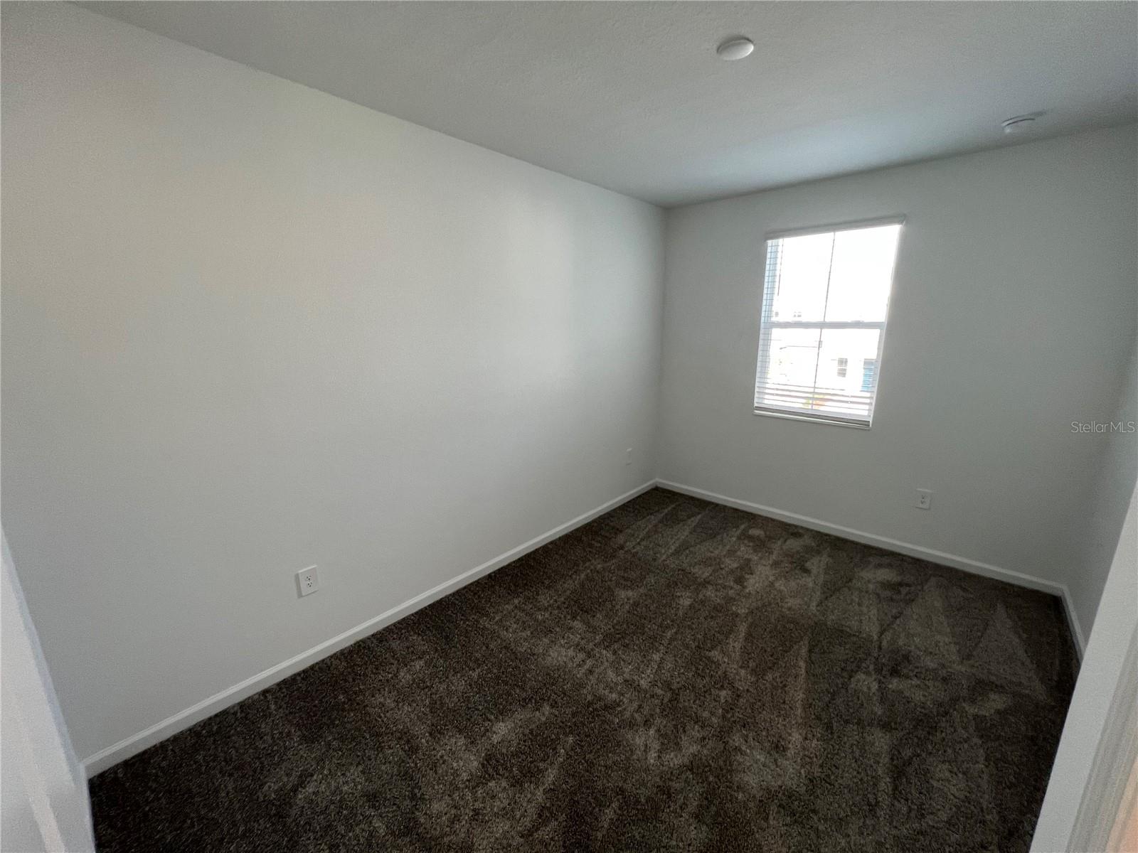 Image 32 of 44 For 2313 Brook Marsh Loop