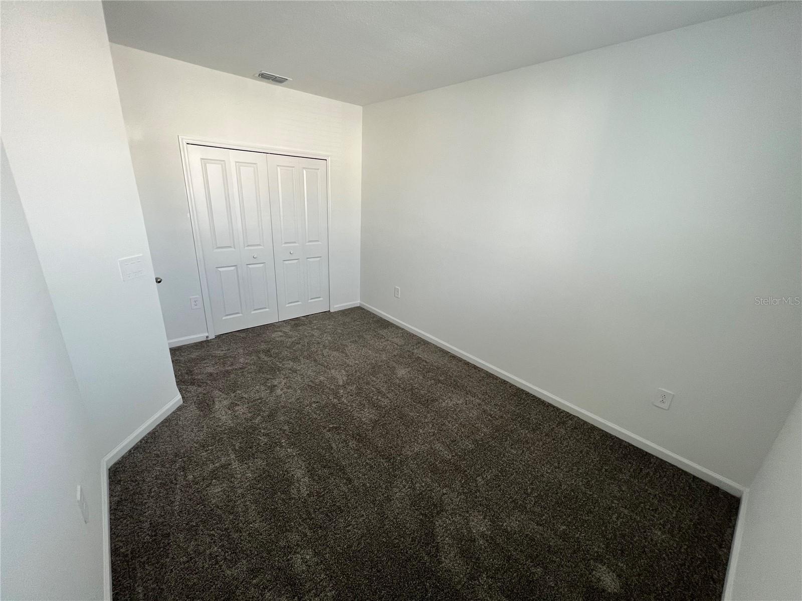 Image 33 of 44 For 2313 Brook Marsh Loop