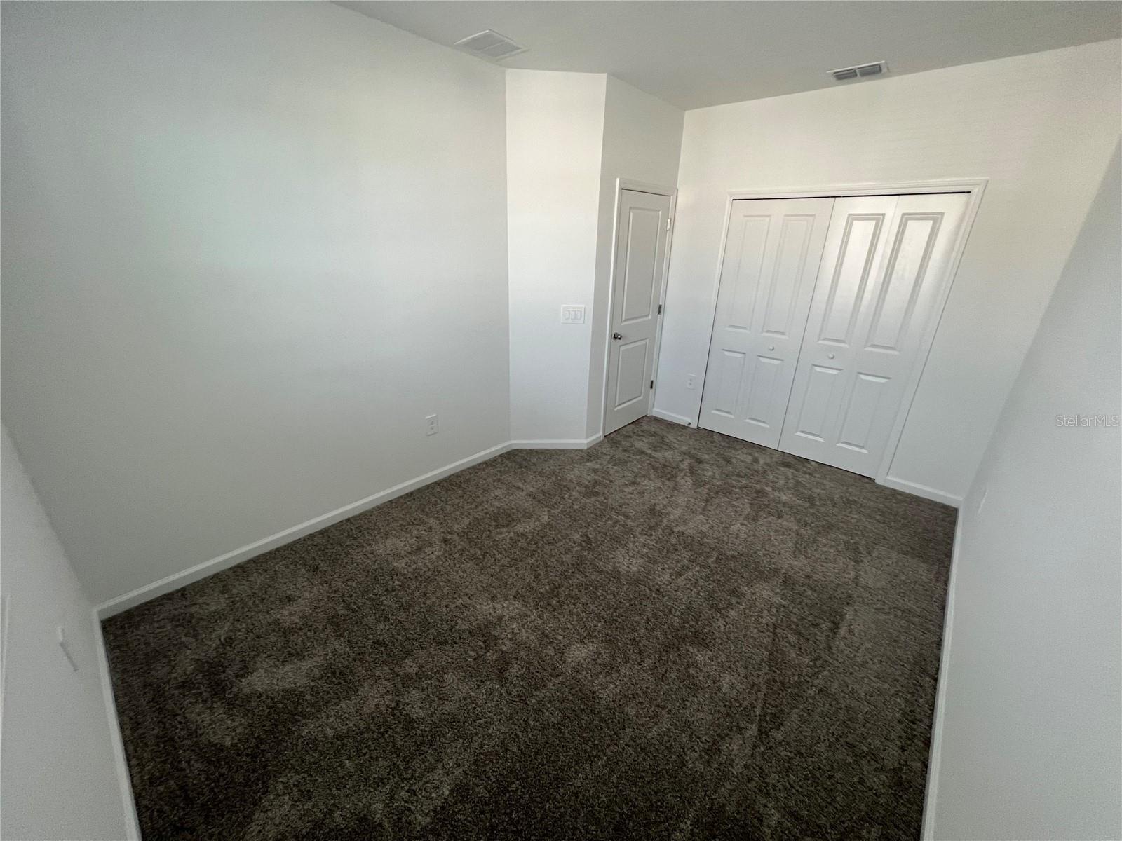 Image 34 of 44 For 2313 Brook Marsh Loop