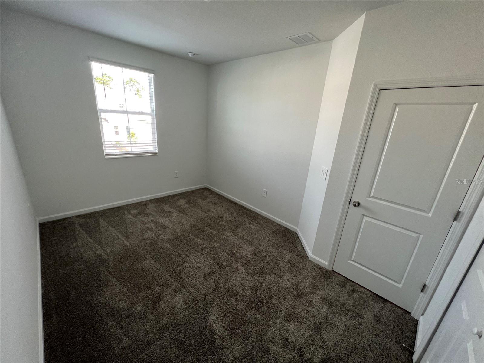 Image 35 of 44 For 2313 Brook Marsh Loop