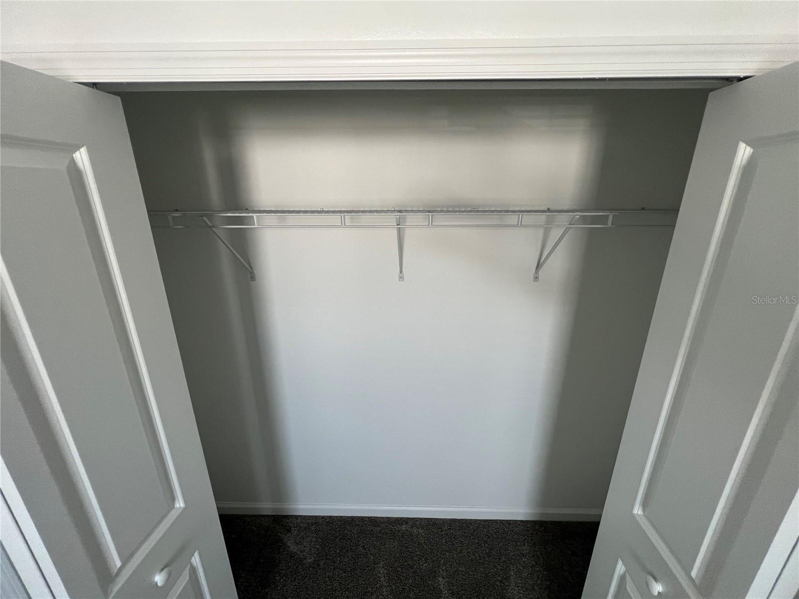 Image 36 of 44 For 2313 Brook Marsh Loop