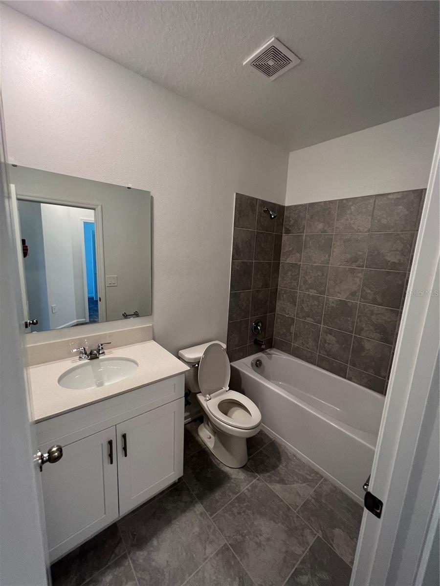 Image 37 of 44 For 2313 Brook Marsh Loop