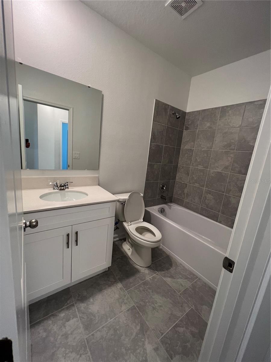 Image 38 of 44 For 2313 Brook Marsh Loop