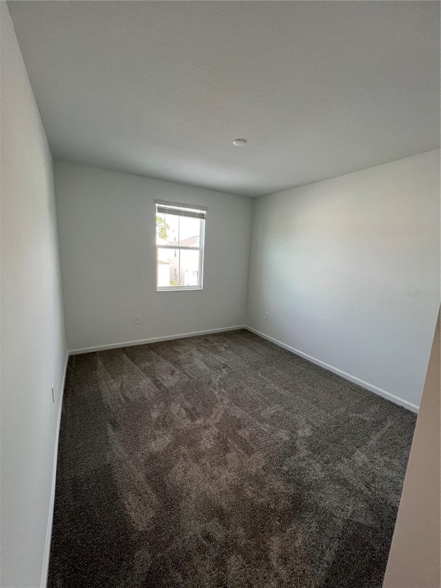 Image 39 of 44 For 2313 Brook Marsh Loop