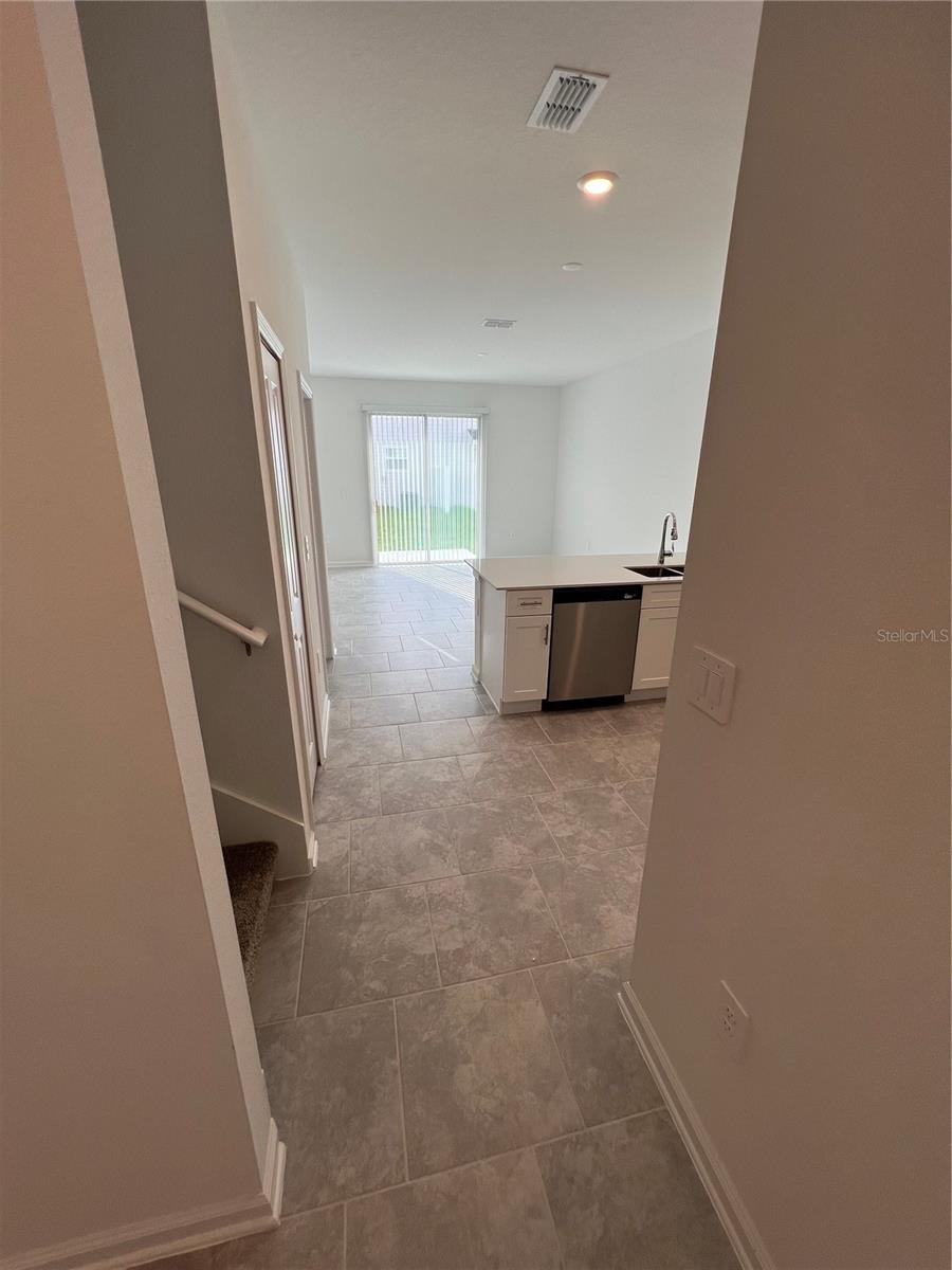 Image 4 of 44 For 2313 Brook Marsh Loop