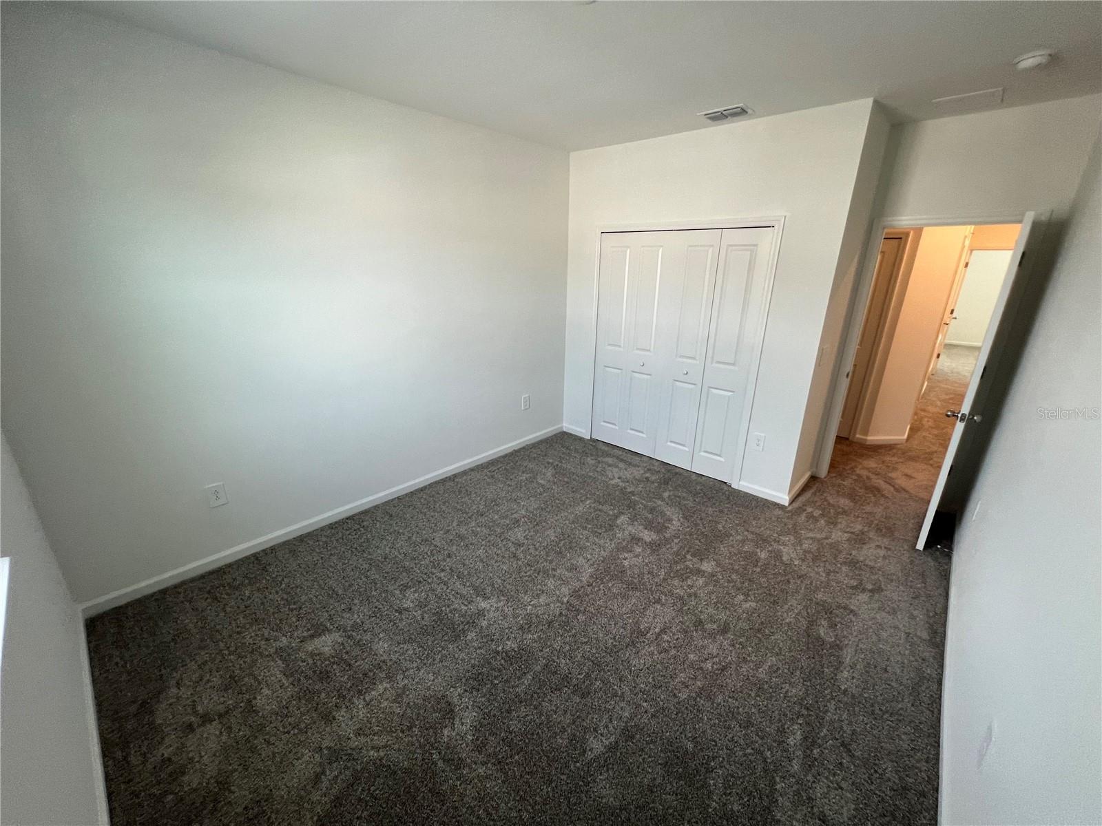 Image 40 of 44 For 2313 Brook Marsh Loop