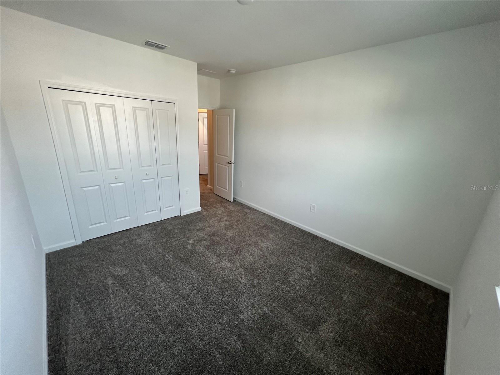 Image 41 of 44 For 2313 Brook Marsh Loop