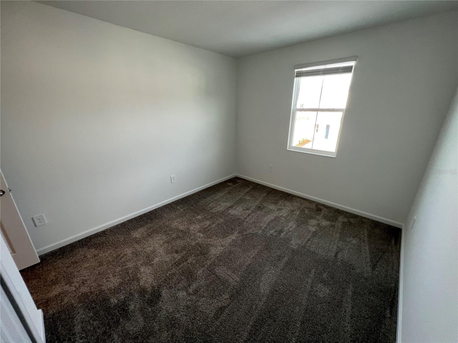 Image 42 of 44 For 2313 Brook Marsh Loop