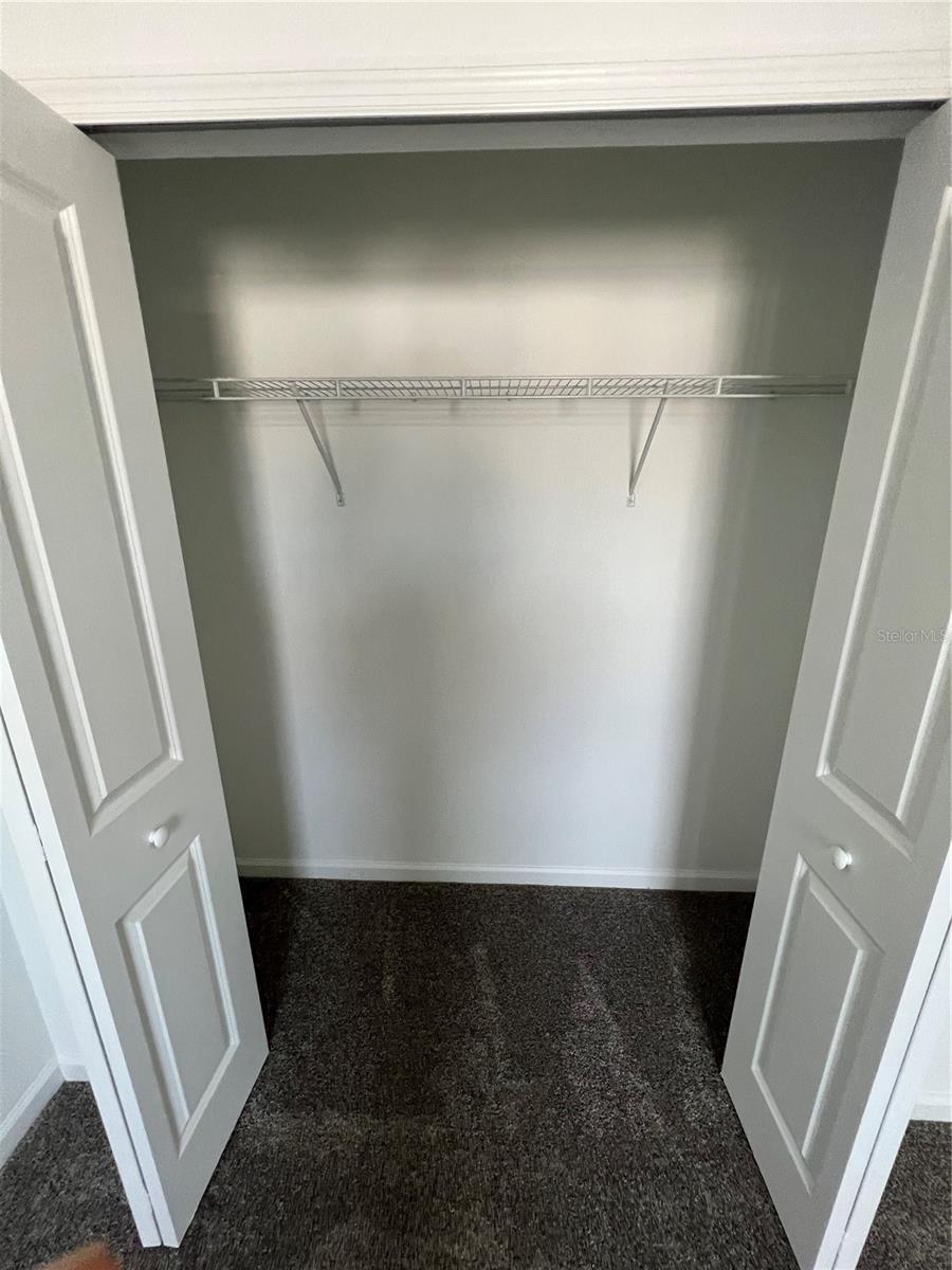 Image 43 of 44 For 2313 Brook Marsh Loop