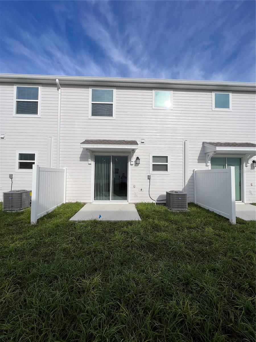 Image 44 of 44 For 2313 Brook Marsh Loop