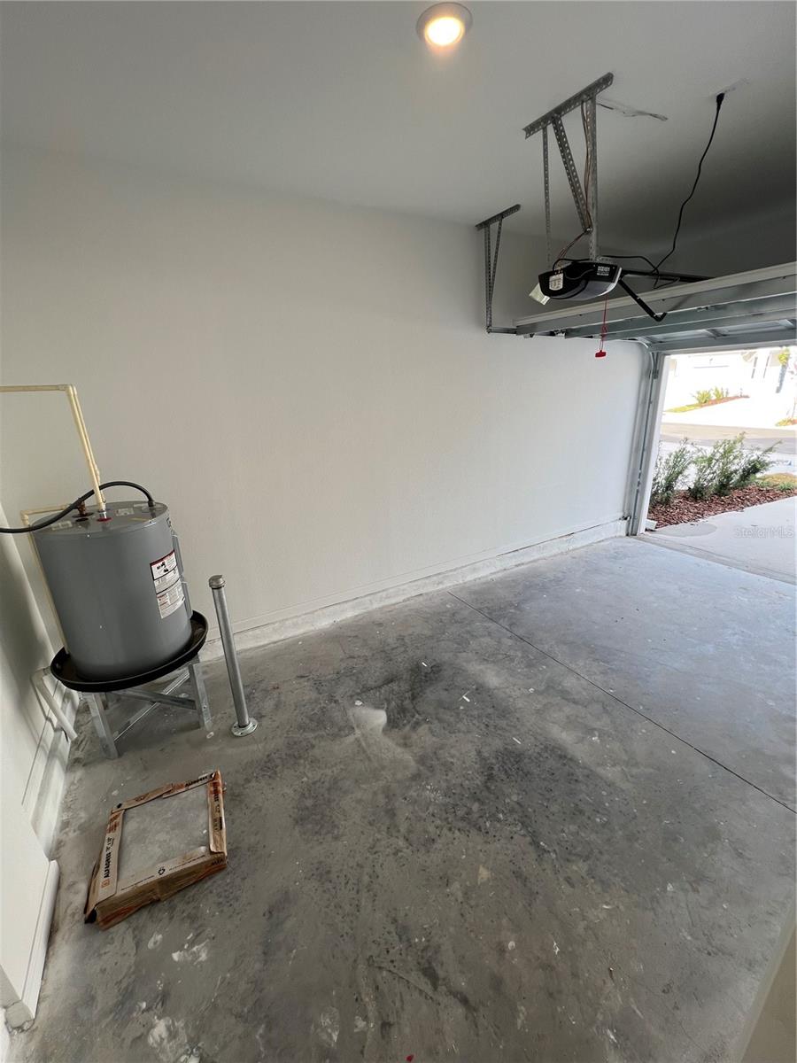 Image 5 of 44 For 2313 Brook Marsh Loop