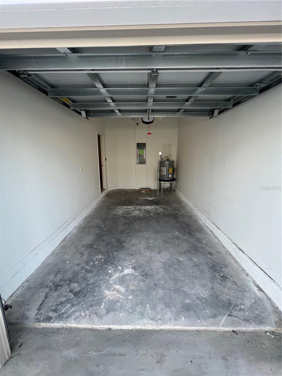 Image 6 of 44 For 2313 Brook Marsh Loop