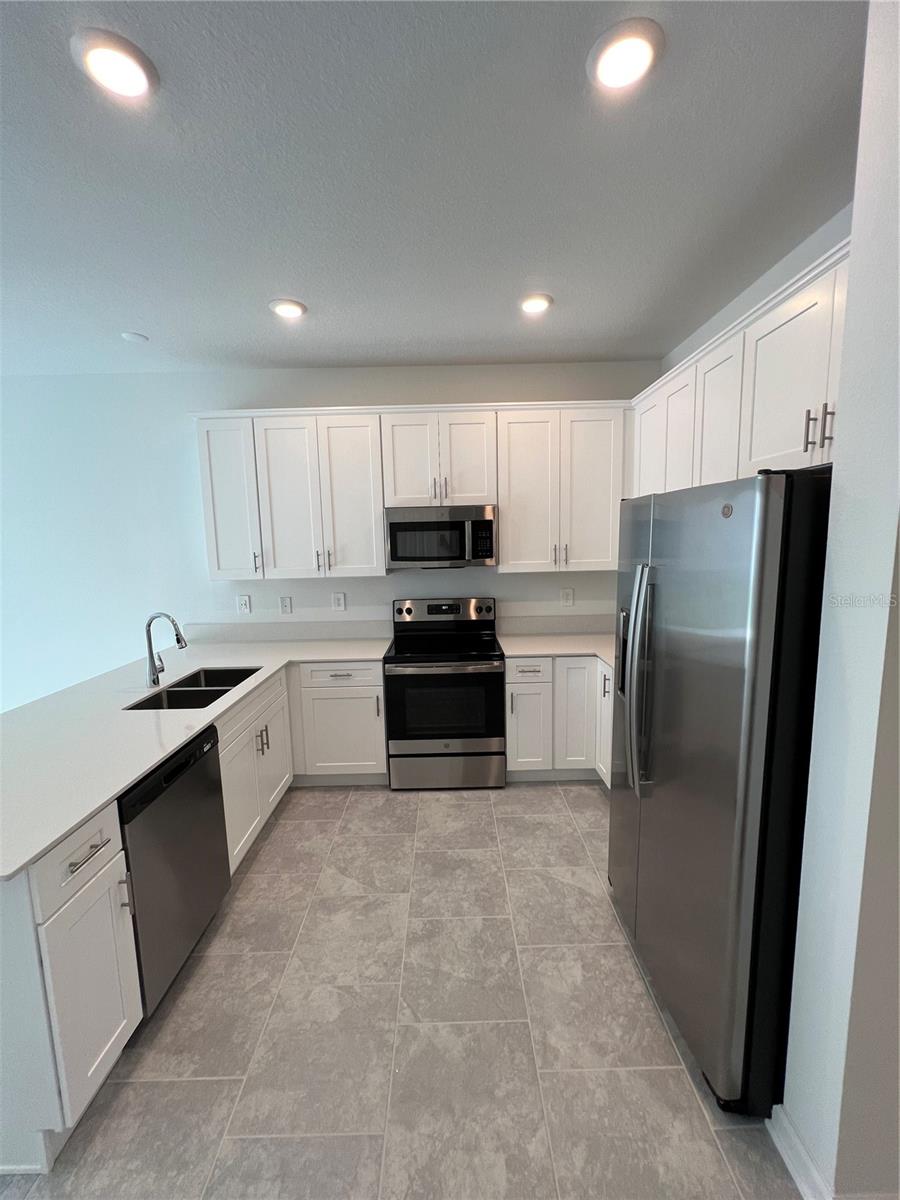 Image 7 of 44 For 2313 Brook Marsh Loop