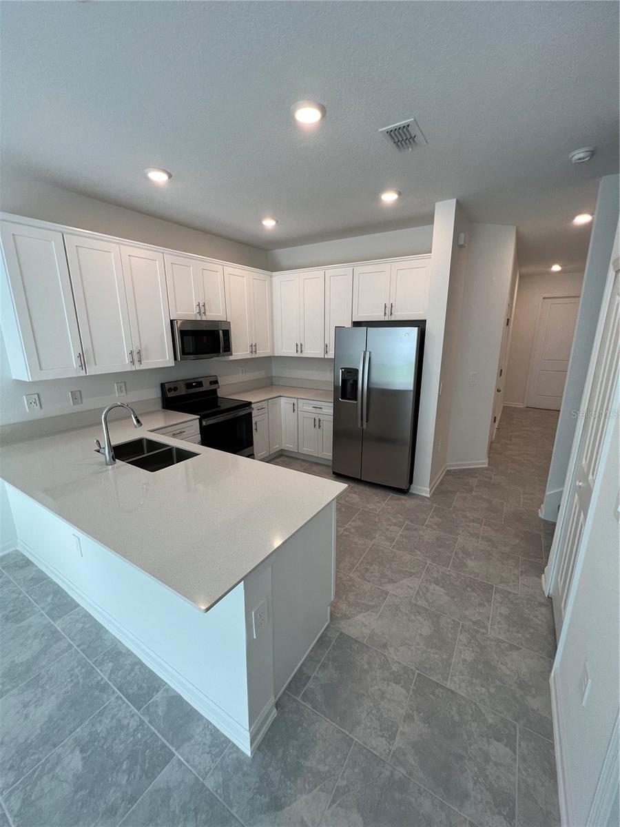 Image 8 of 44 For 2313 Brook Marsh Loop