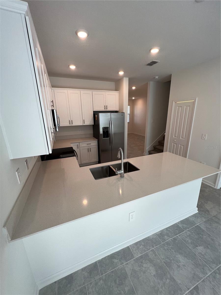 Image 9 of 44 For 2313 Brook Marsh Loop