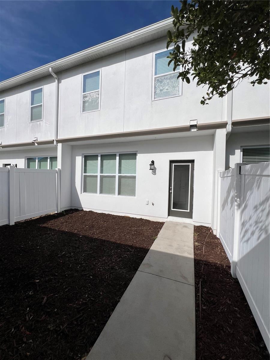 Image 12 of 20 For 6591 Calamondin Drive