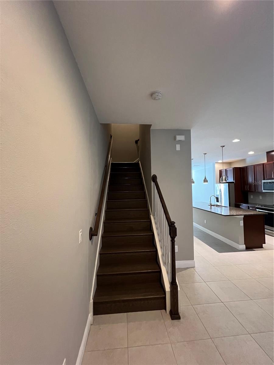 Image 13 of 20 For 6591 Calamondin Drive