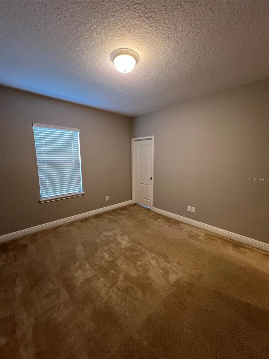 Image 14 of 20 For 6591 Calamondin Drive