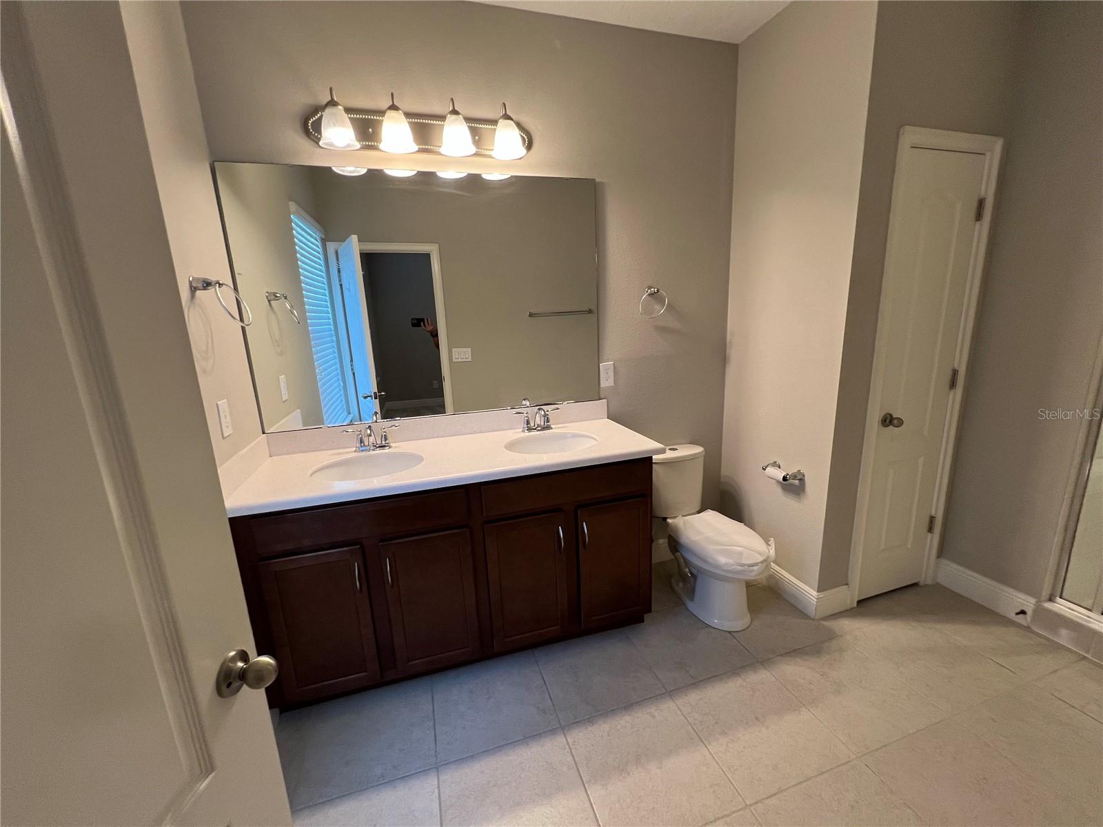 Image 15 of 20 For 6591 Calamondin Drive