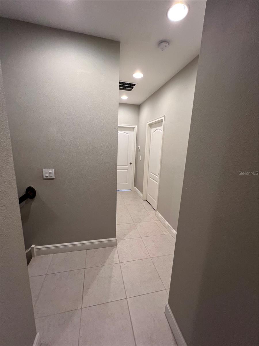 Image 17 of 20 For 6591 Calamondin Drive