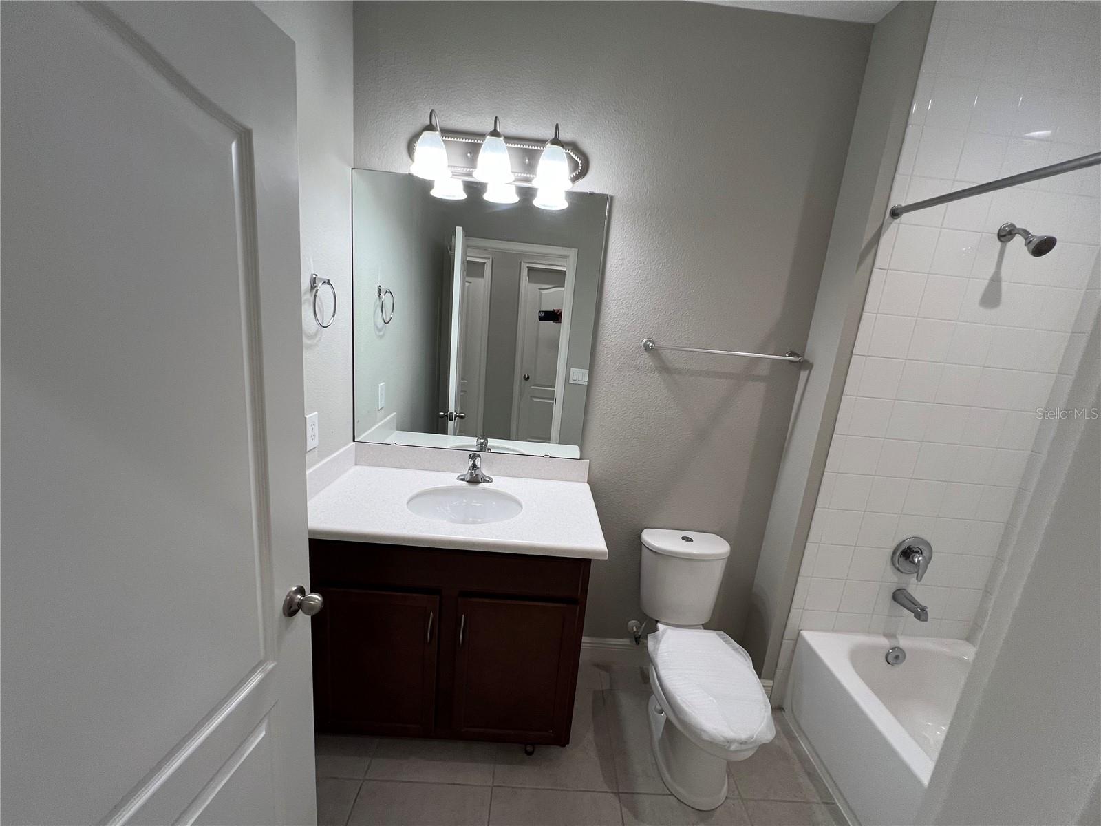 Image 19 of 20 For 6591 Calamondin Drive