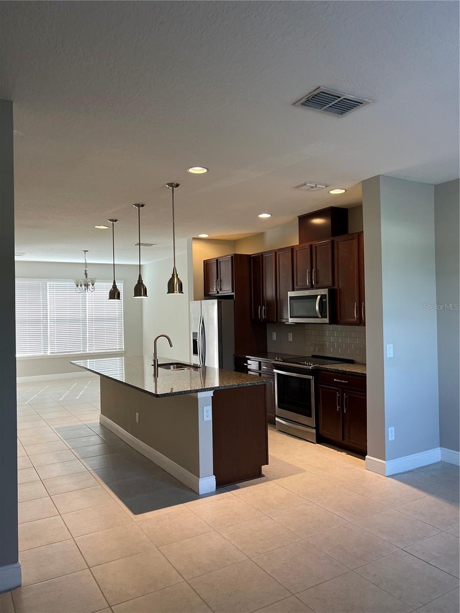 Image 2 of 20 For 6591 Calamondin Drive