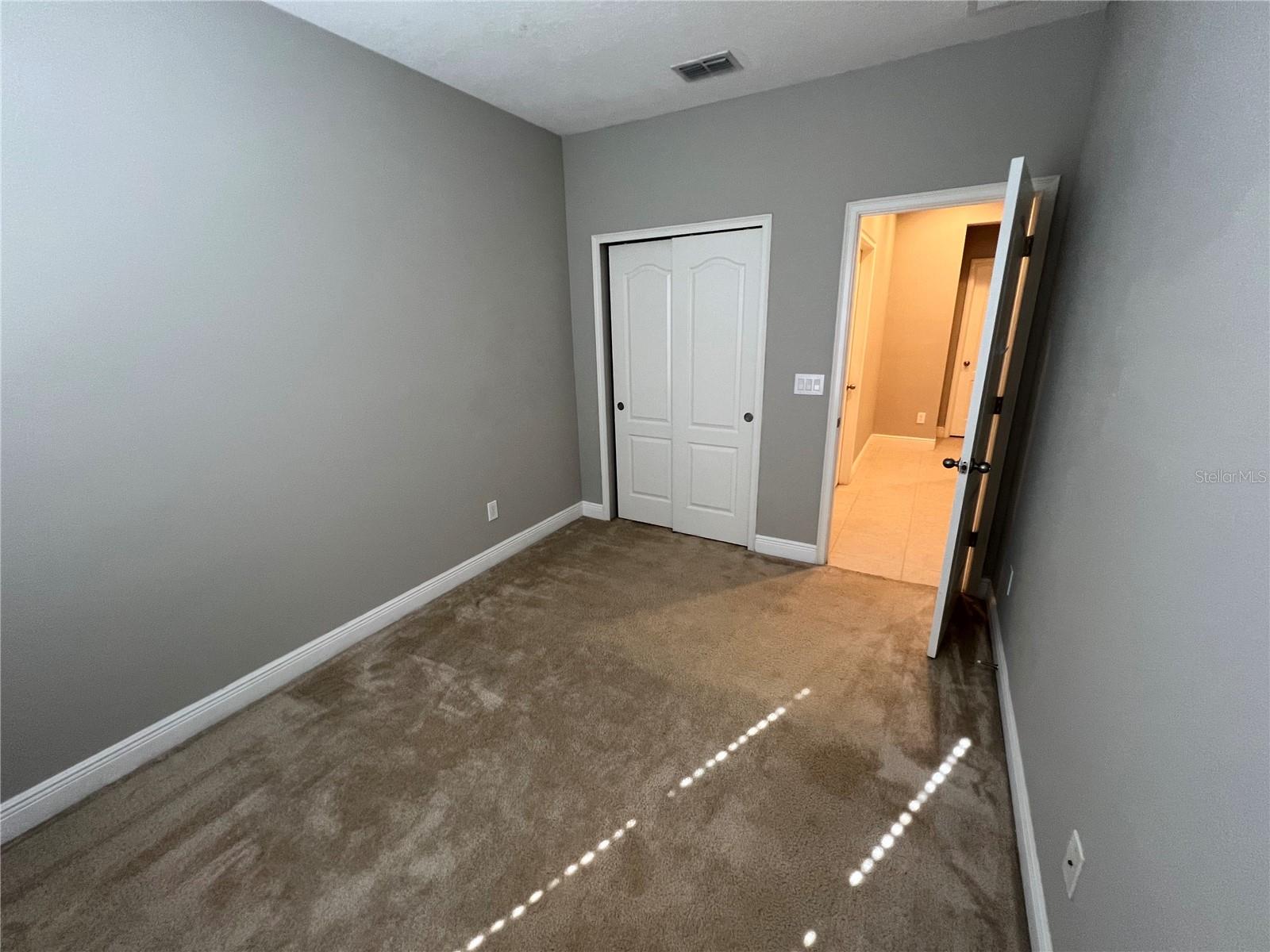 Image 20 of 20 For 6591 Calamondin Drive