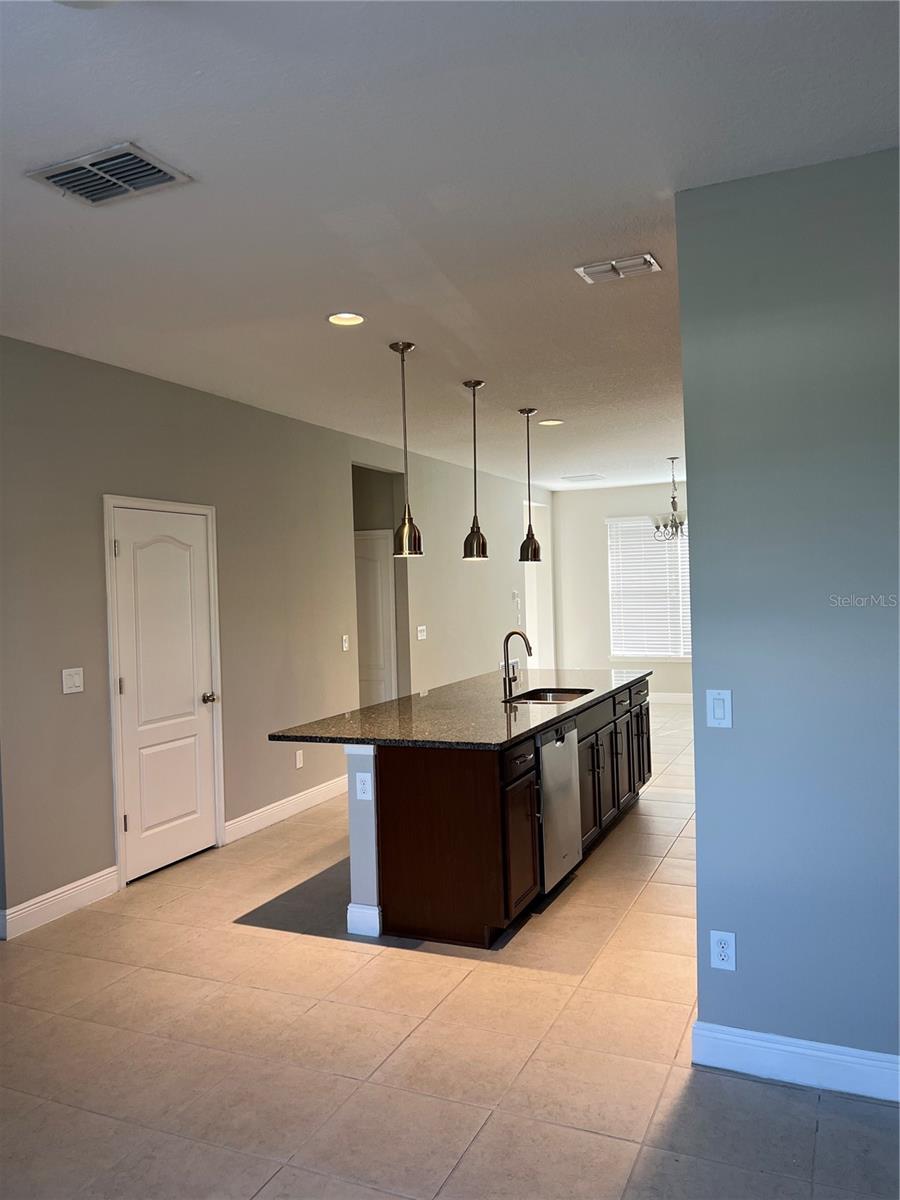 Image 3 of 20 For 6591 Calamondin Drive