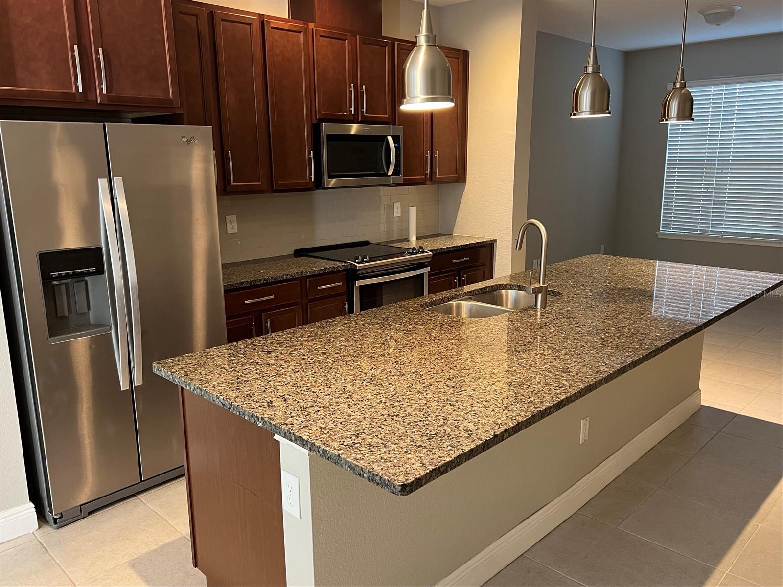 Image 5 of 20 For 6591 Calamondin Drive