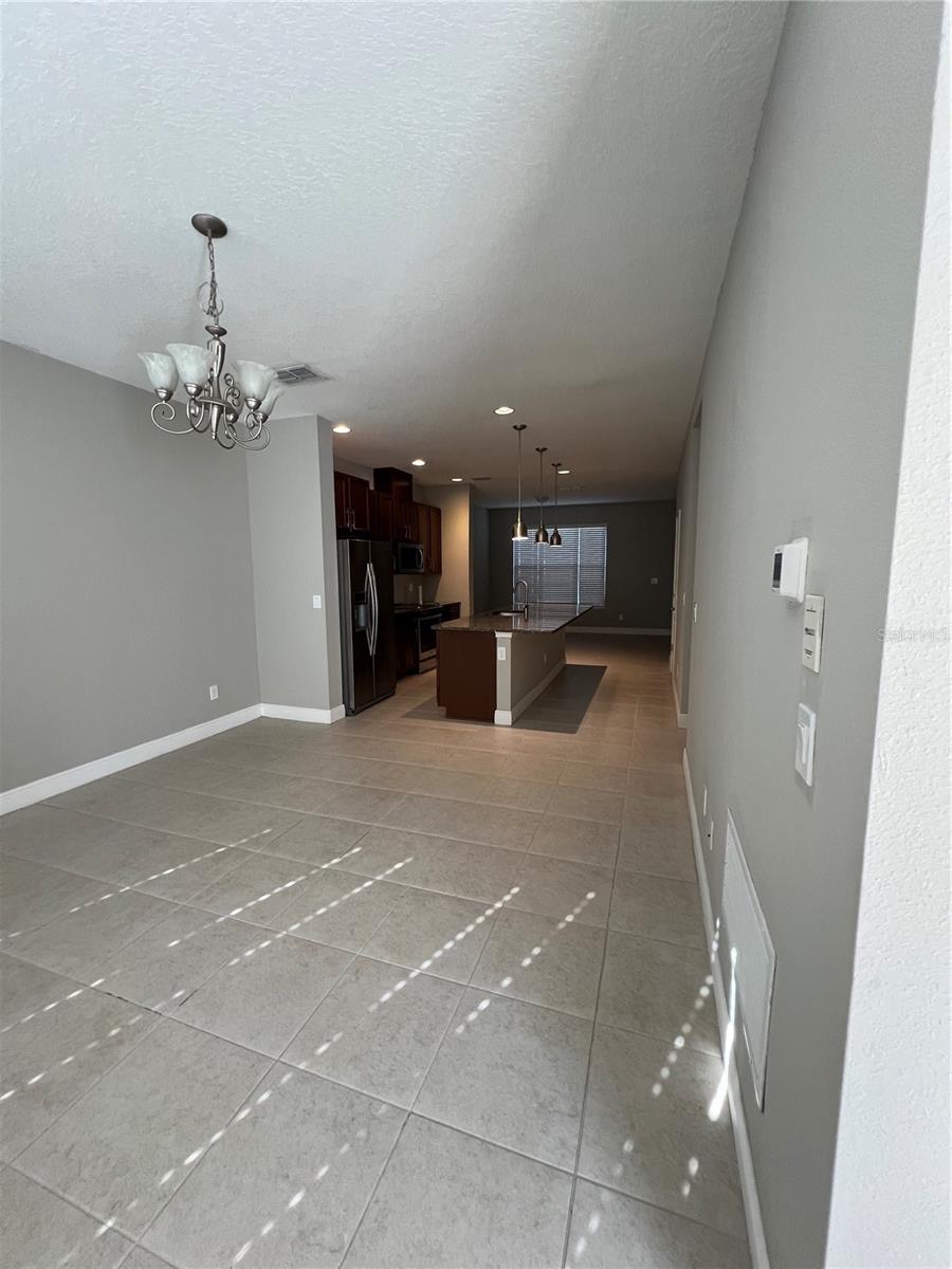 Image 7 of 20 For 6591 Calamondin Drive