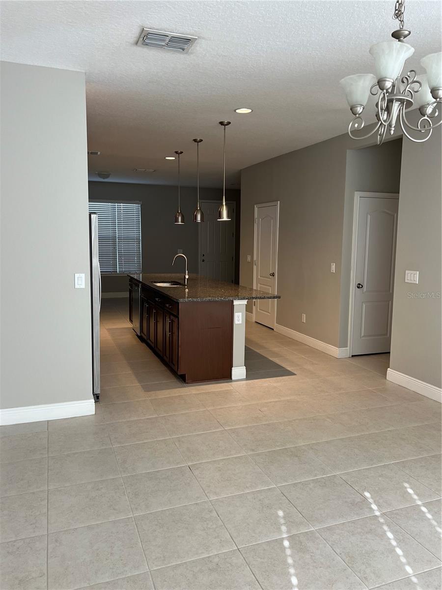 Image 8 of 20 For 6591 Calamondin Drive