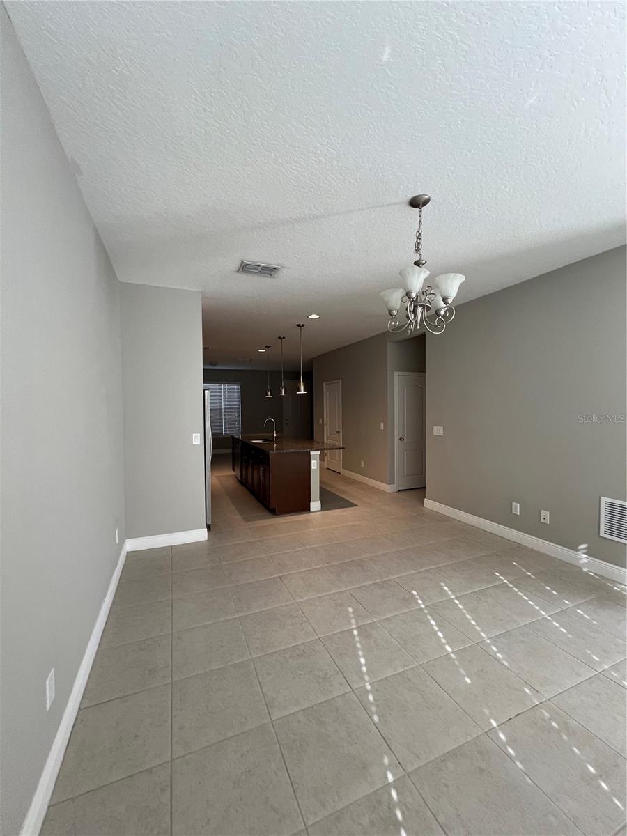 Image 9 of 20 For 6591 Calamondin Drive