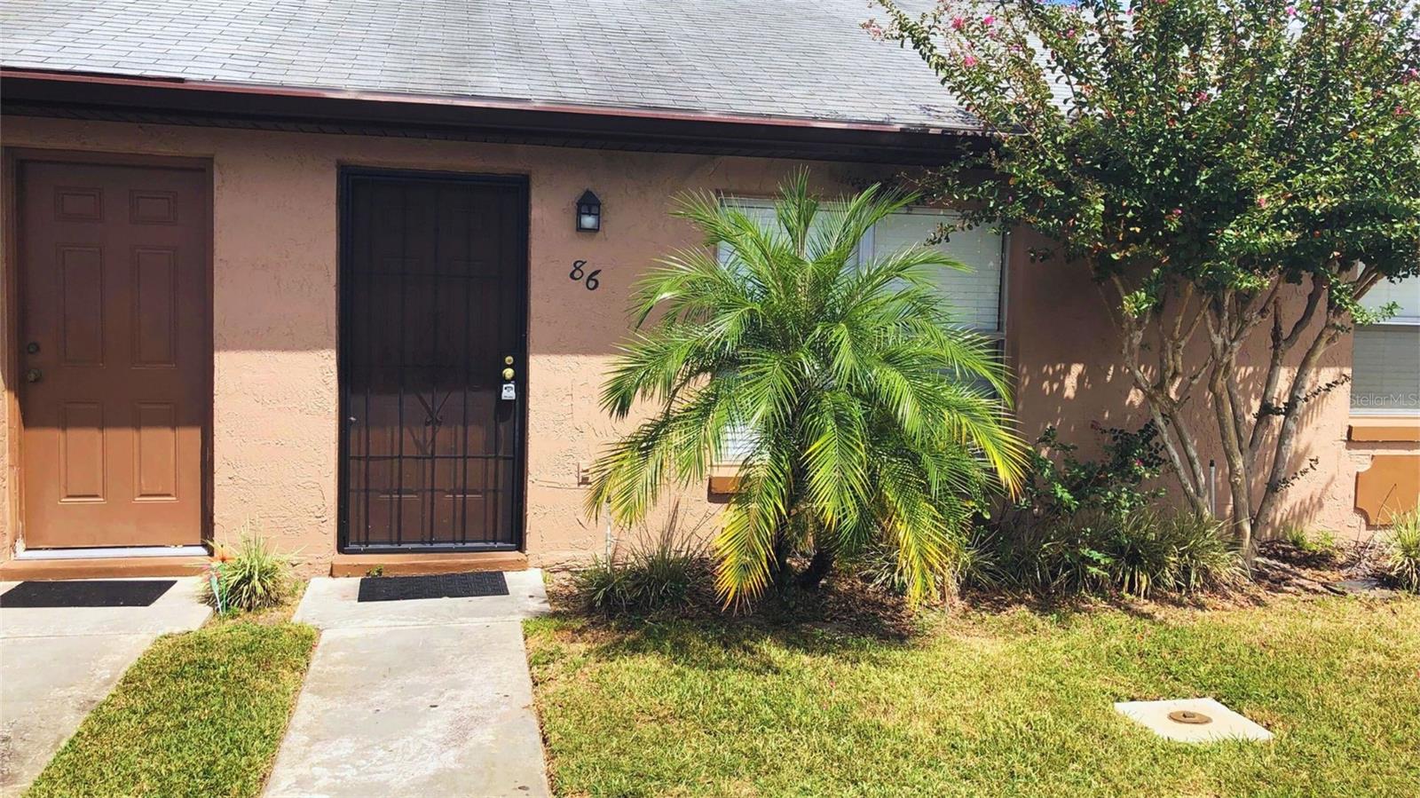 Details for 86 Las Brisas Way, KISSIMMEE, FL 34743