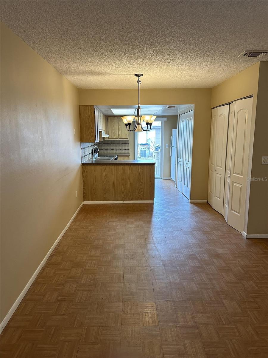 Image 2 of 9 For 86 Las Brisas Way