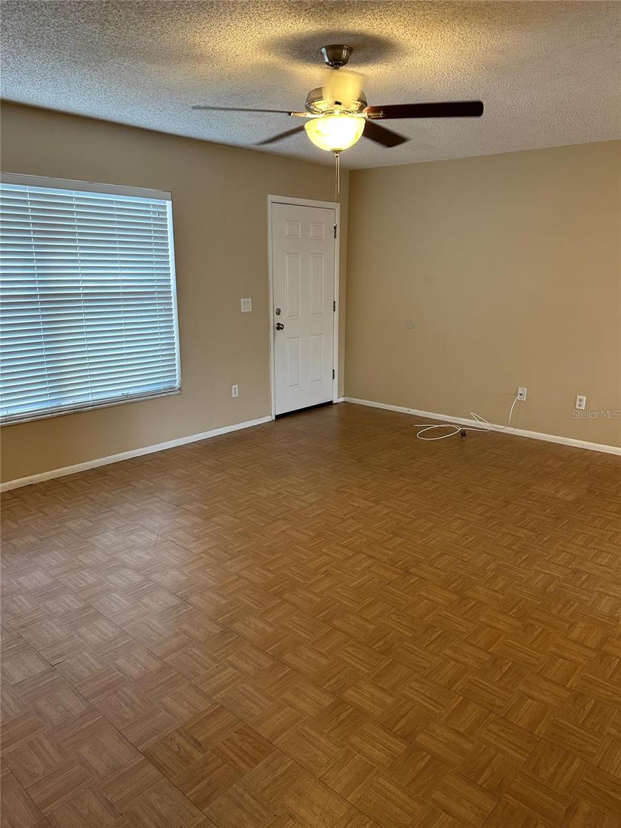 Image 3 of 9 For 86 Las Brisas Way