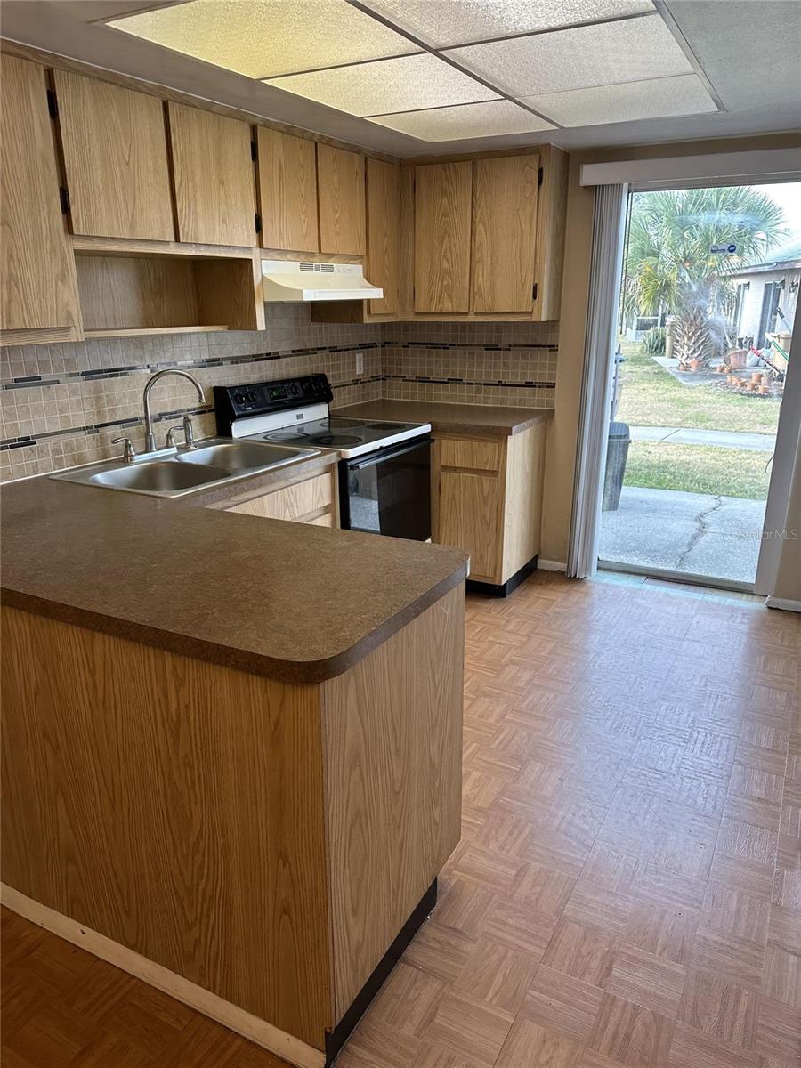 Image 4 of 9 For 86 Las Brisas Way