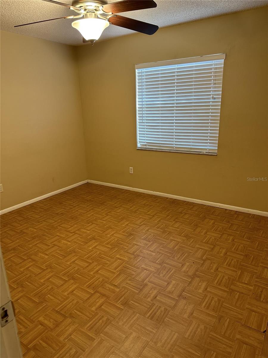 Image 6 of 9 For 86 Las Brisas Way