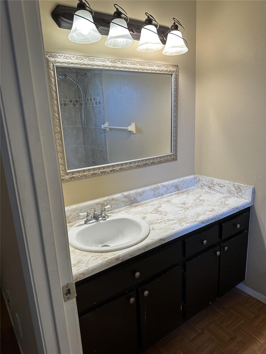 Image 7 of 9 For 86 Las Brisas Way