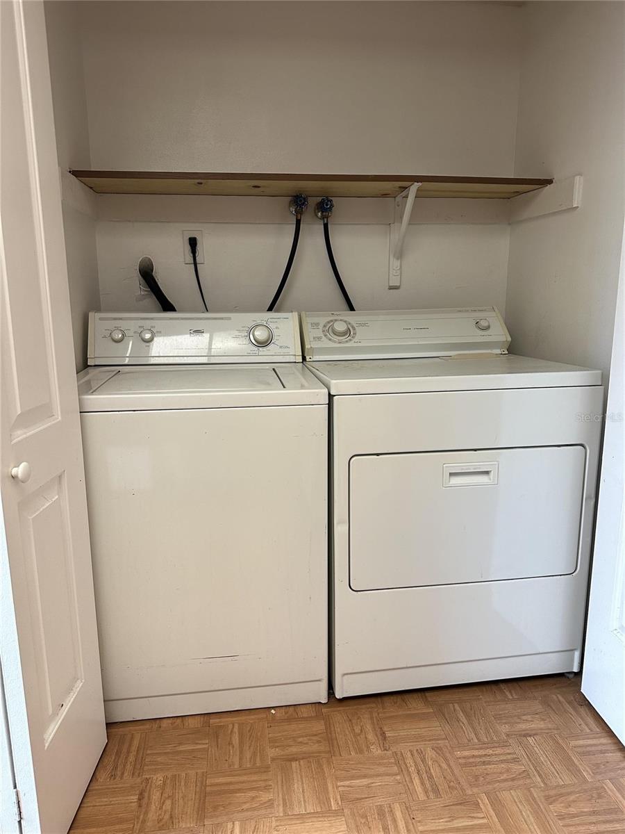 Image 9 of 9 For 86 Las Brisas Way