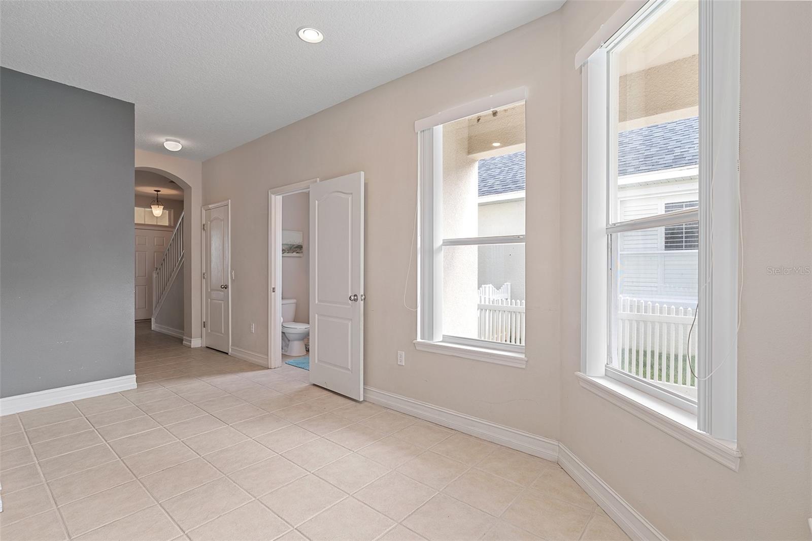 Image 15 of 72 For 3335 Primrose Willow Dr