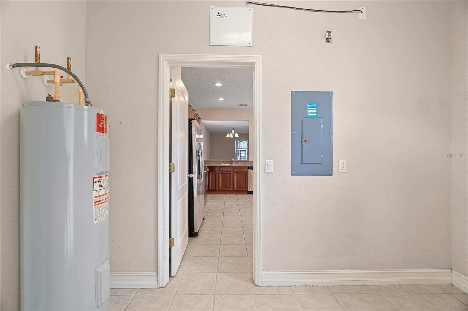 Image 17 of 72 For 3335 Primrose Willow Dr