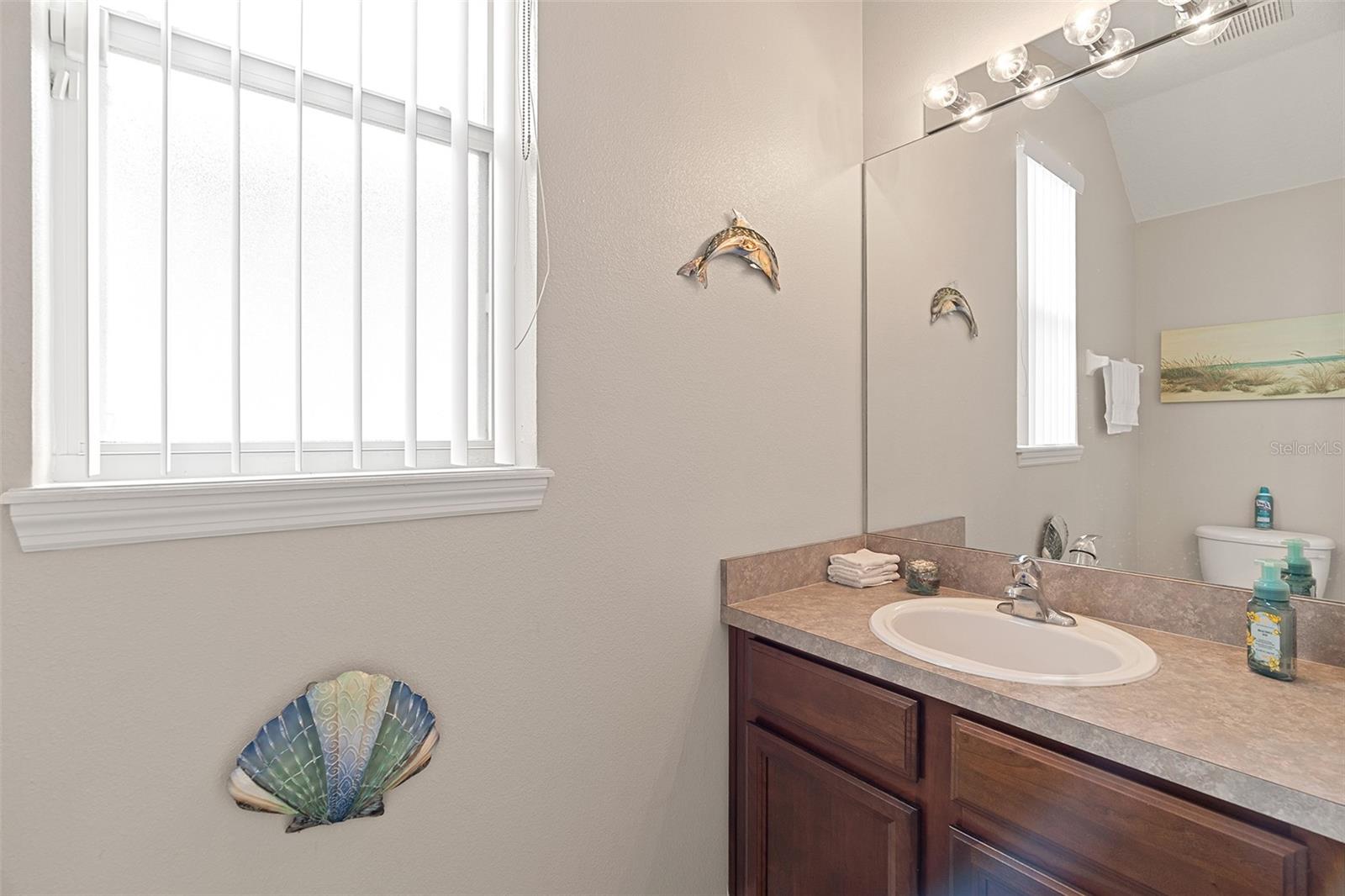 Image 18 of 72 For 3335 Primrose Willow Dr